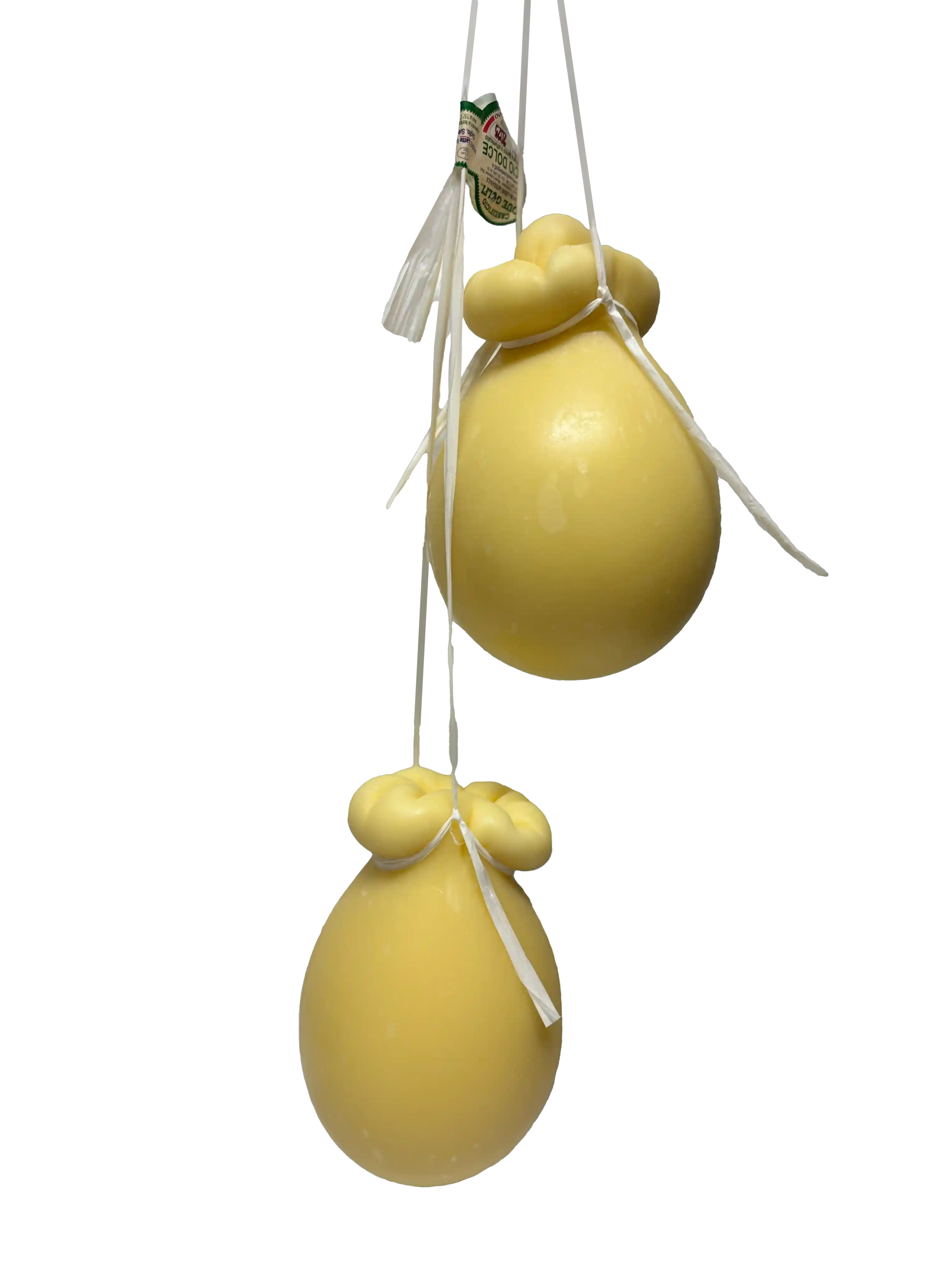 CACIOCAVALLO